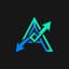 ArbitsHub Logo