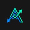 ArbitsHub Logo